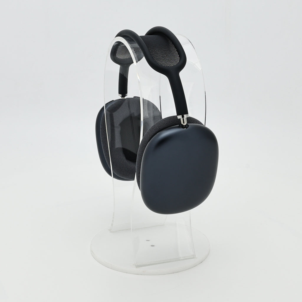 99新 Apple AirPods Max 2 午夜色
