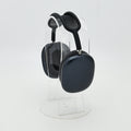 99新 Apple AirPods Max 2 午夜色