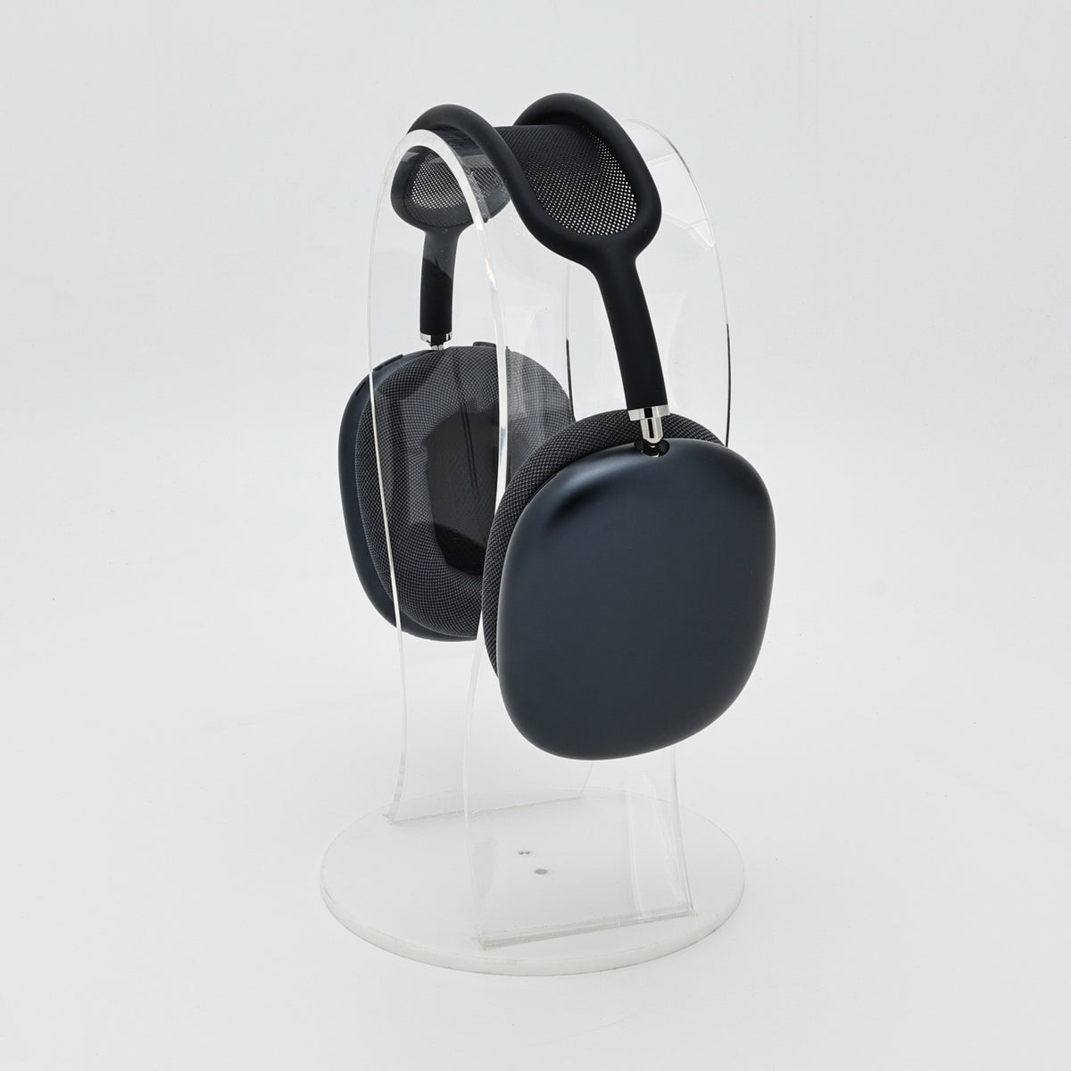 99新 Apple AirPods Max 2 午夜色