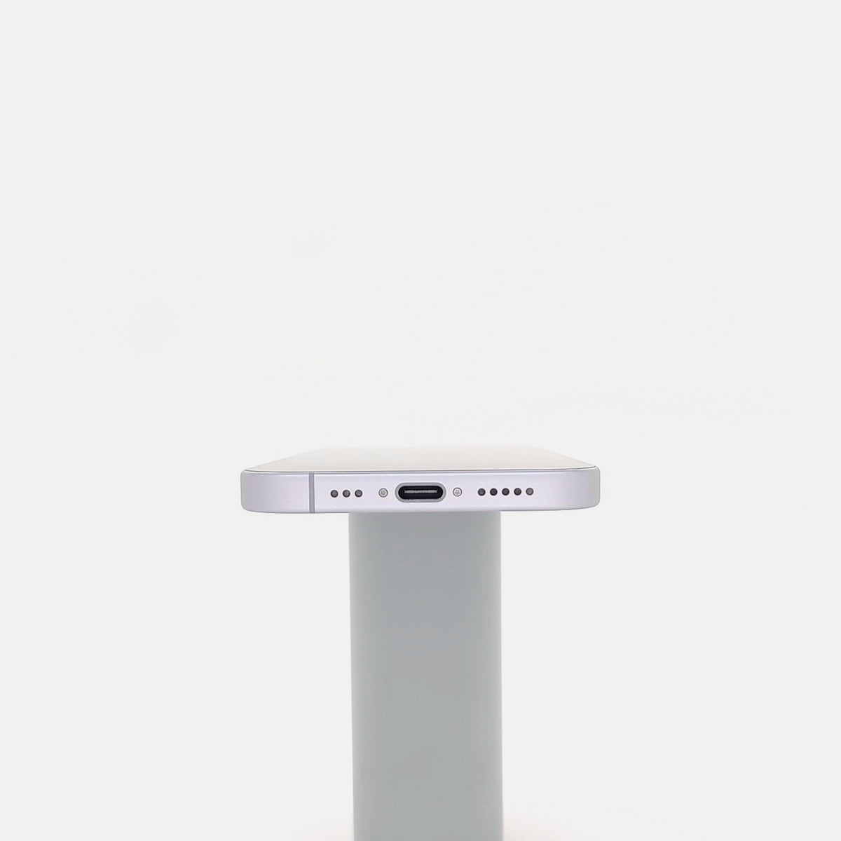 99新 Apple iPhone 17 256G 薰衣草紫色 中國大陸版