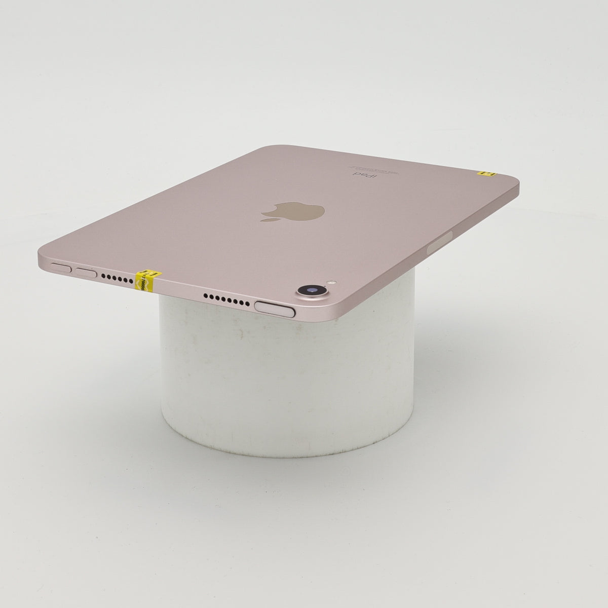 95新 Apple iPad mini6 256G 粉紅色 WIFI