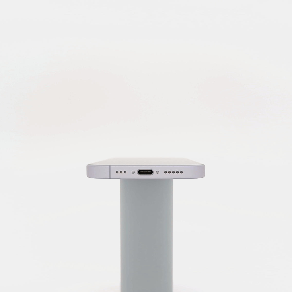 95新 Apple iPhone 17 256G 薰衣草紫色 中國大陸版