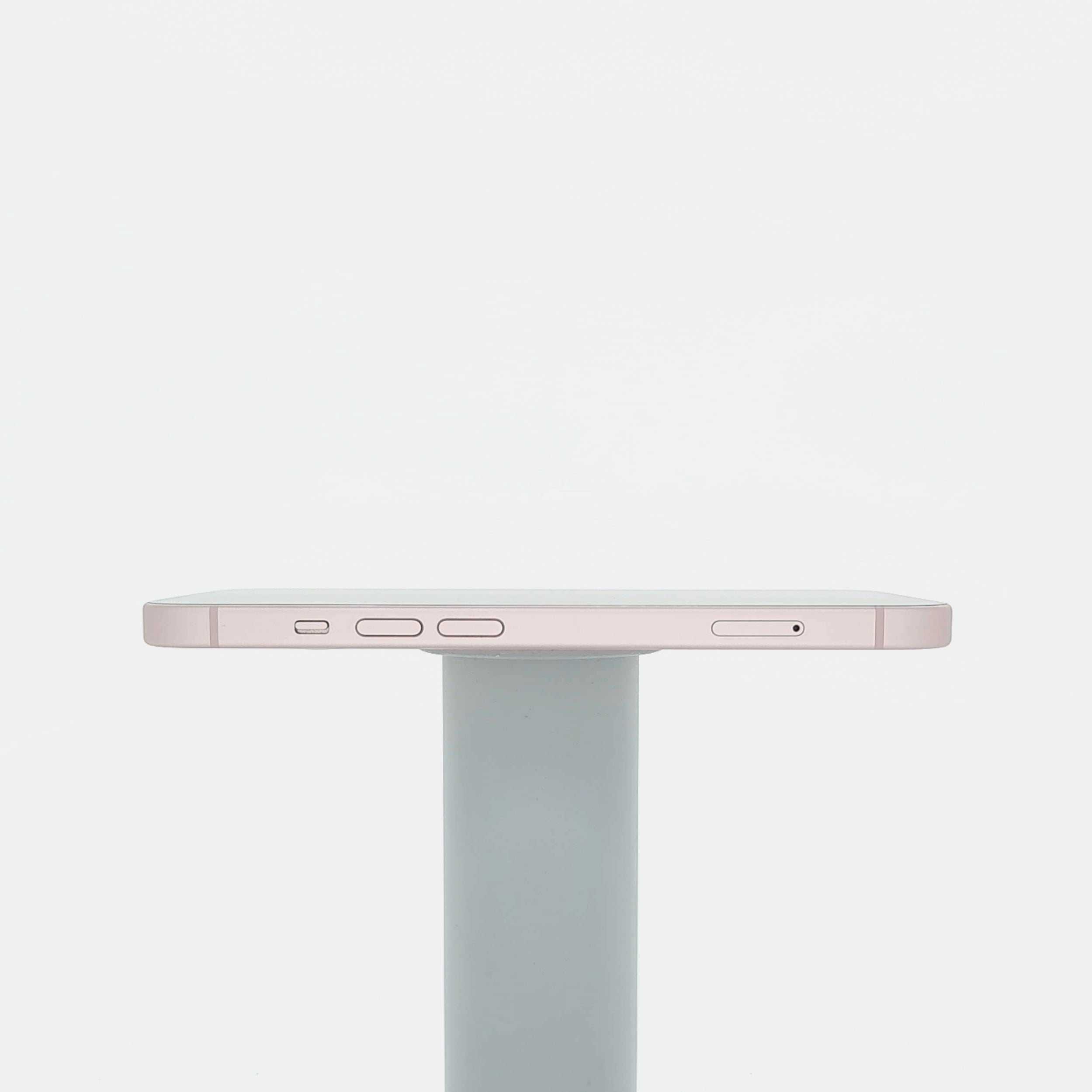 95新 Apple iPhone 15 256G 粉紅色 中國大陸版