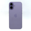 95新 Apple iPhone 17 256G 薰衣草紫色 中國大陸版