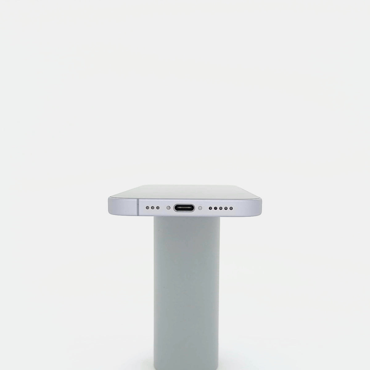99新 Apple iPhone 17 256G 薰衣草紫色 中國大陸版