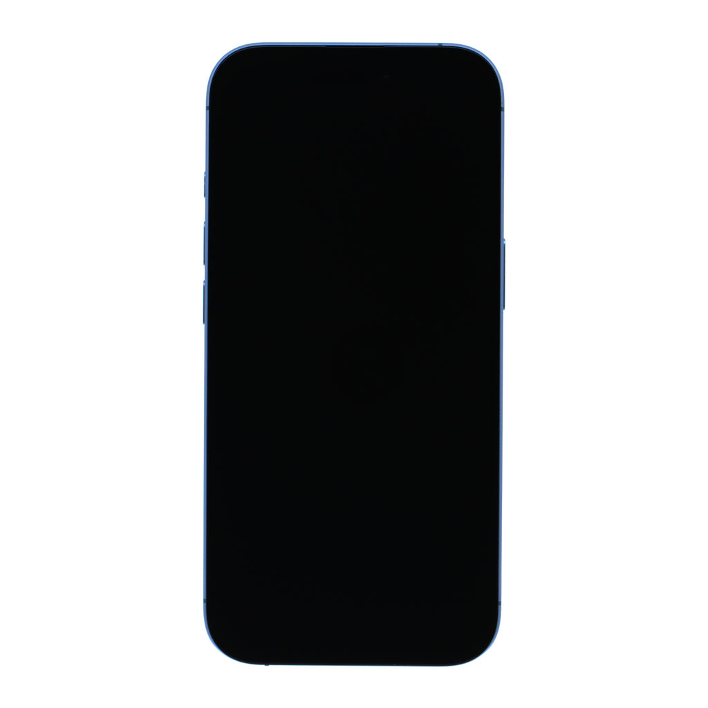 99新 Apple iPhone 17 256G 青霧藍色 中國大陸版