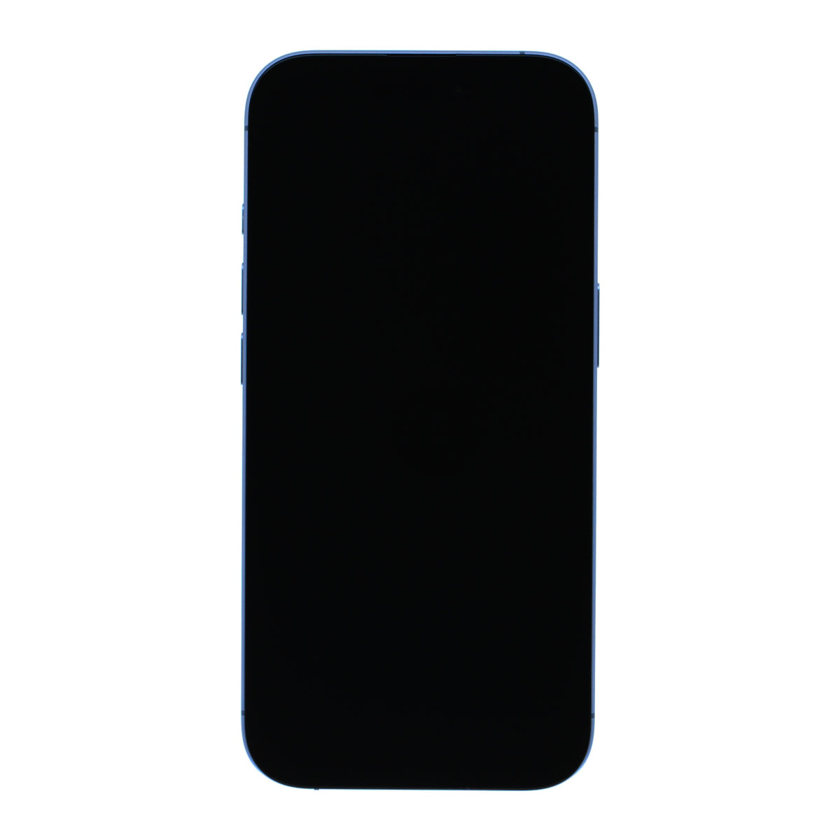 99新 Apple iPhone 17 256G 青霧藍色 中國大陸版