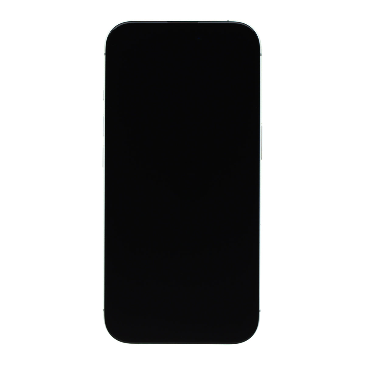 95新 Apple iPhone 16 128G 白色 中國大陸版