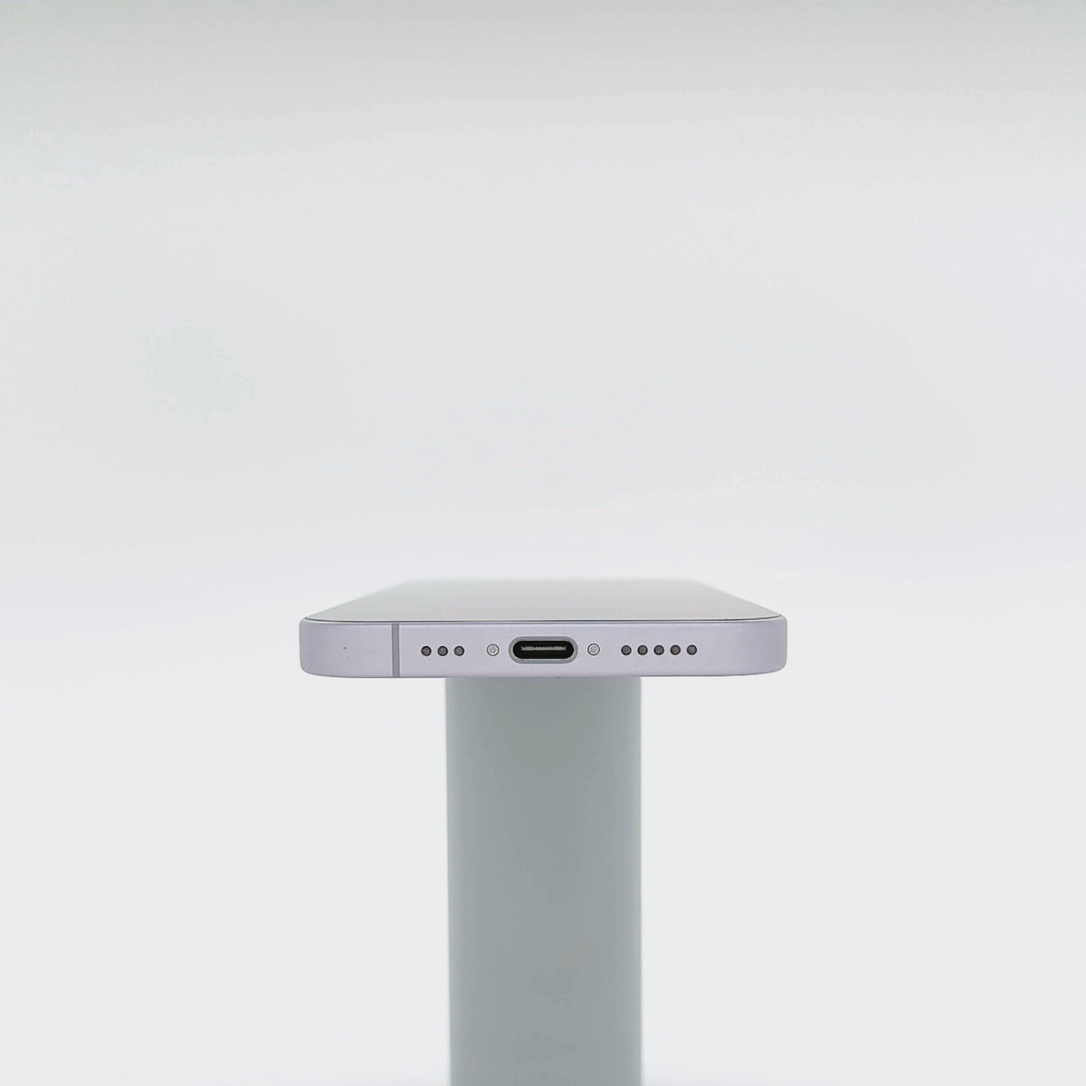 99新 Apple iPhone 17 256G 薰衣草紫色 中國大陸版