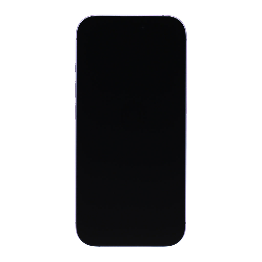 99新 Apple iPhone 17 256G 薰衣草紫色 中國大陸版