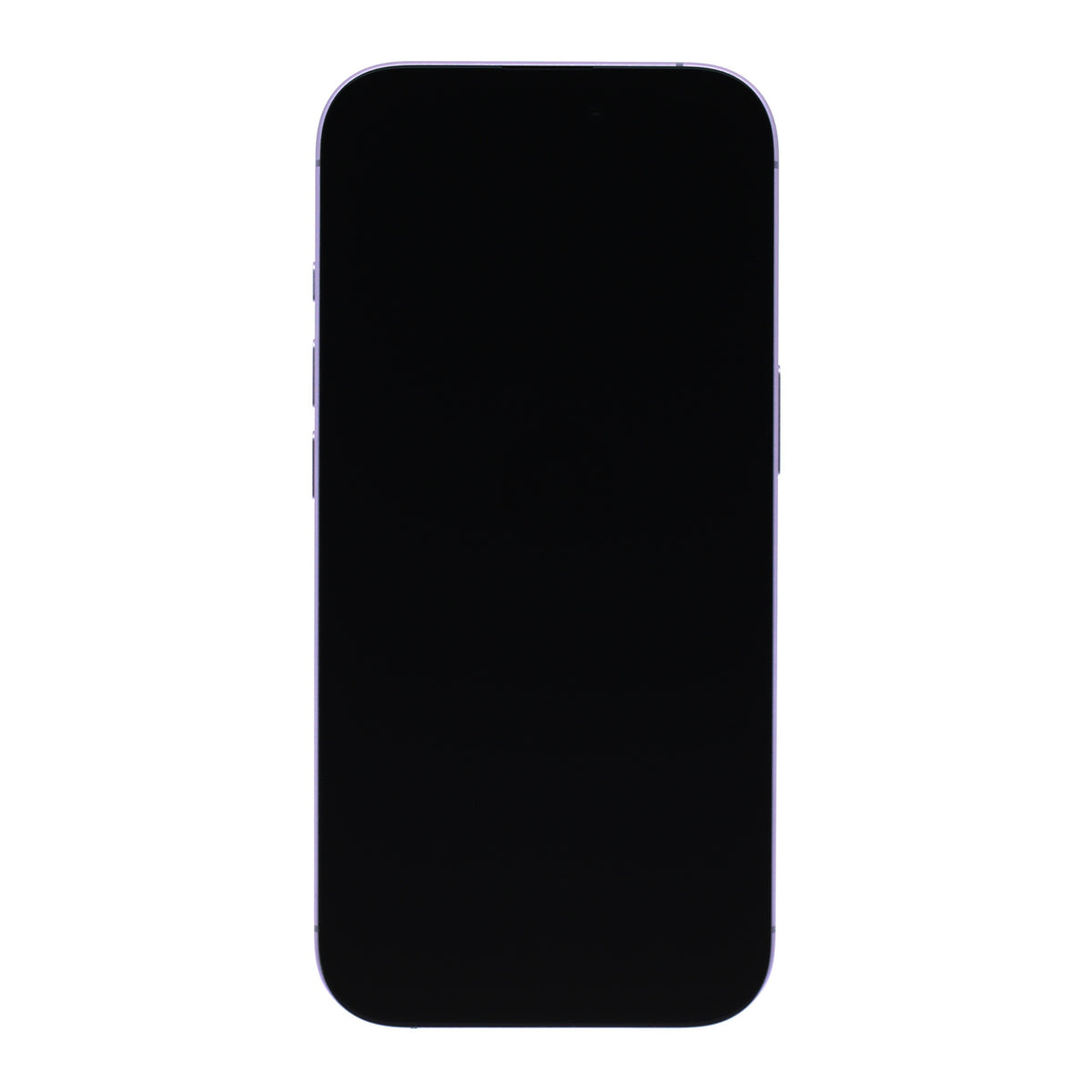 99新 Apple iPhone 17 256G 薰衣草紫色 中國大陸版