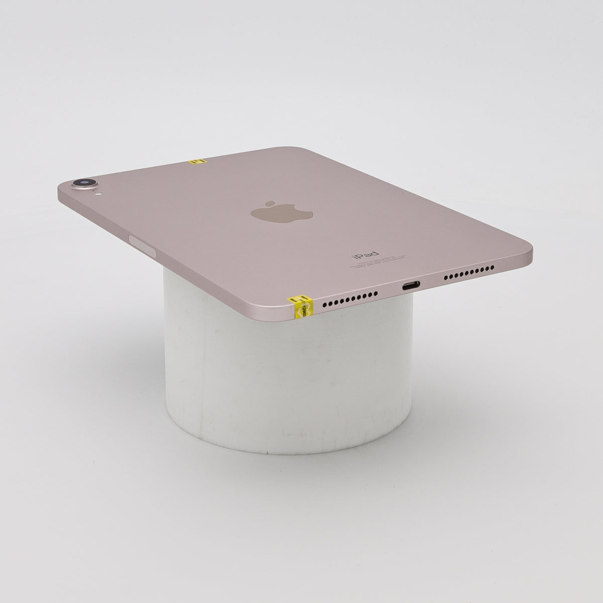 99新 Apple iPad mini6 64G 粉紅色 WIFI