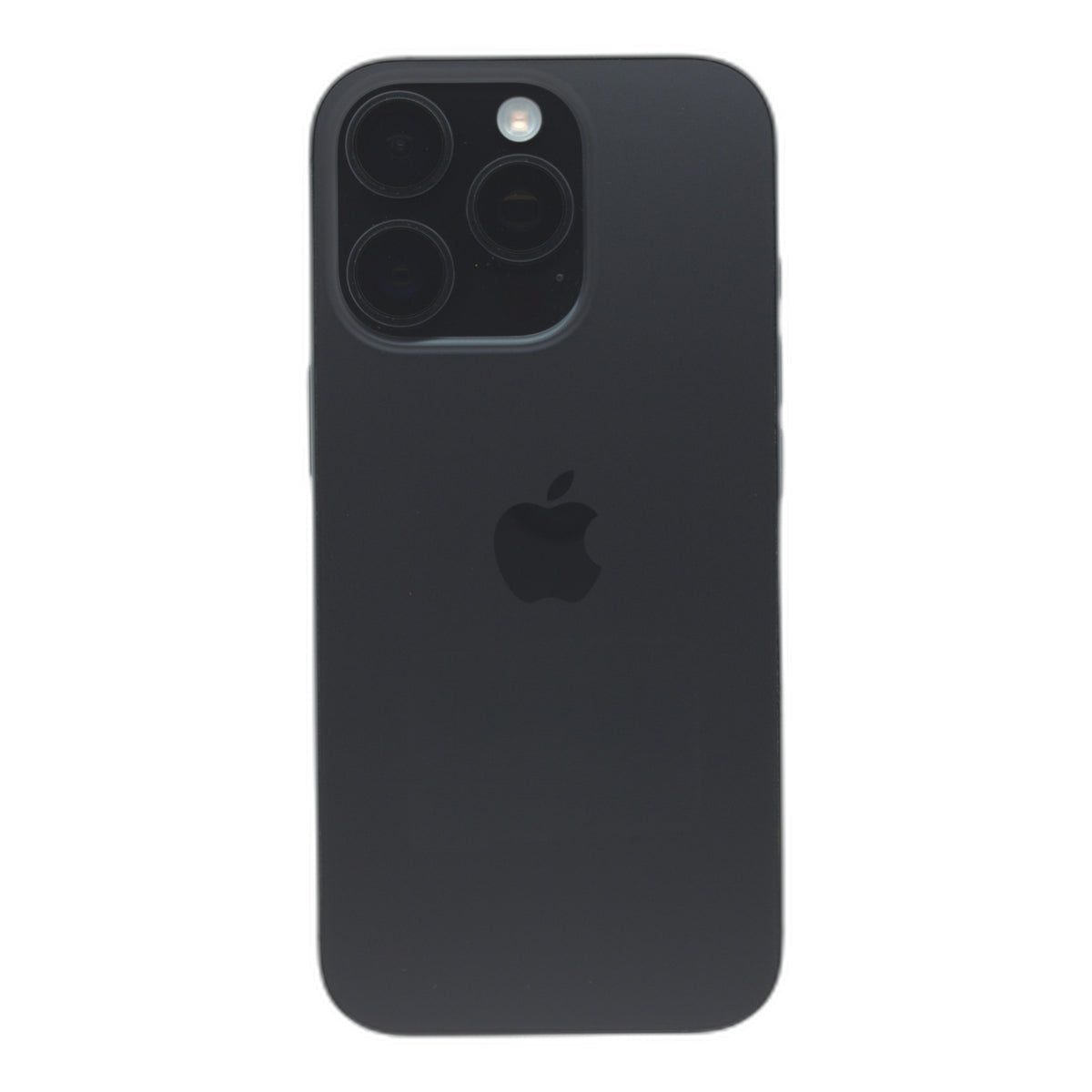 95新 Apple iPhone 16 Pro 128G 黑色鈦金屬 中國大陸版