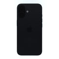 95新 Apple iPhone 16 128G 黑色 中國大陸版