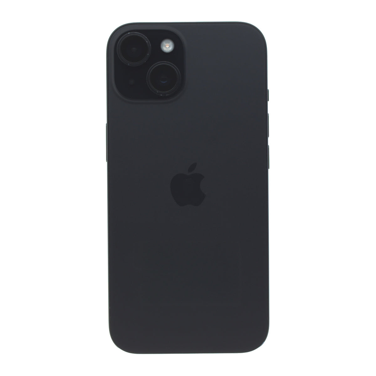 95新 Apple iPhone 15 128G 黑色 中國大陸版