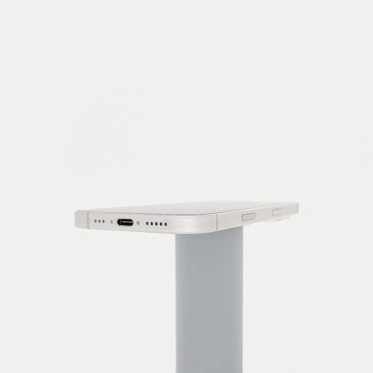 95新 Apple iPhone 17 256G 白色 中國大陸版