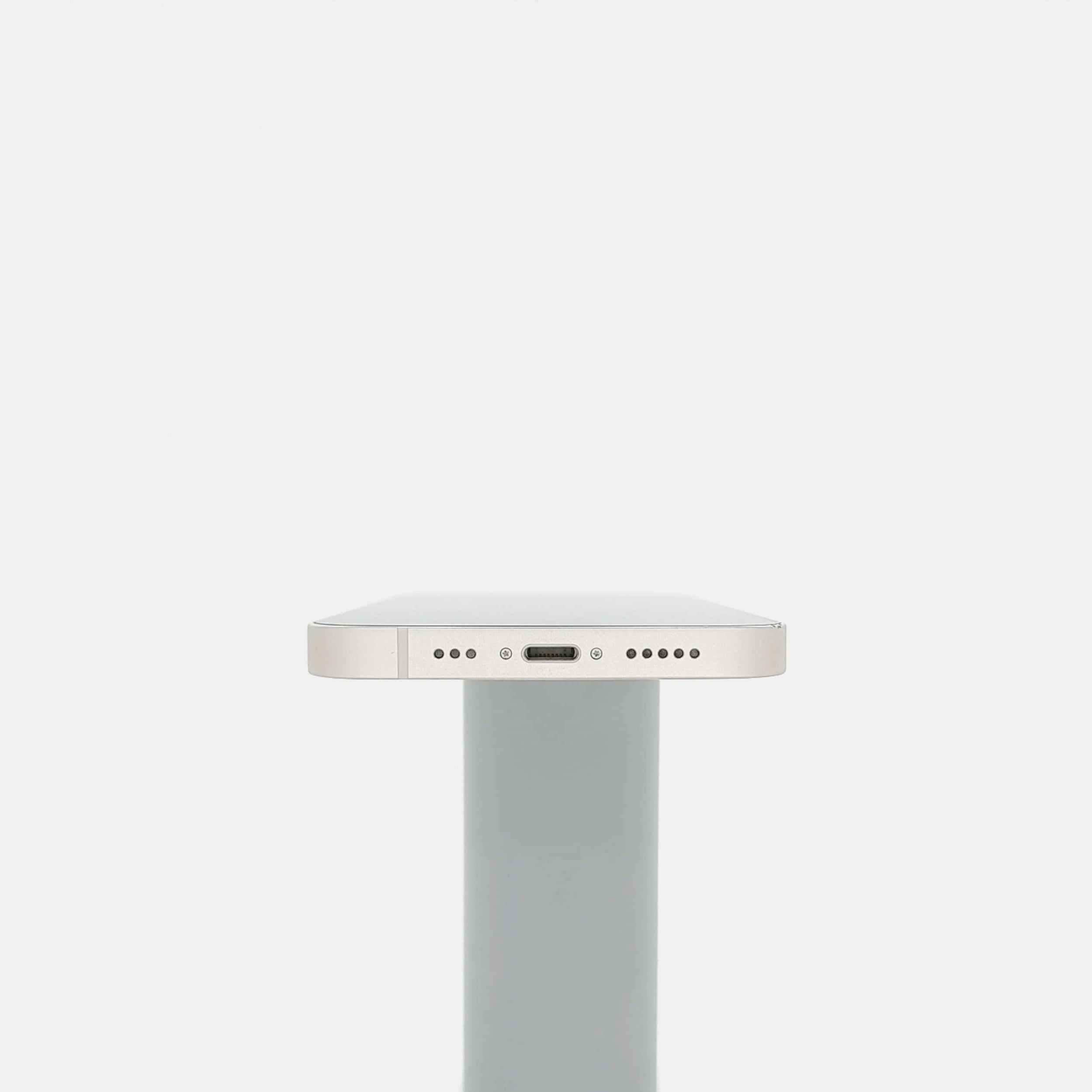 95新 Apple iPhone 13 128G 星光色 中國大陸版