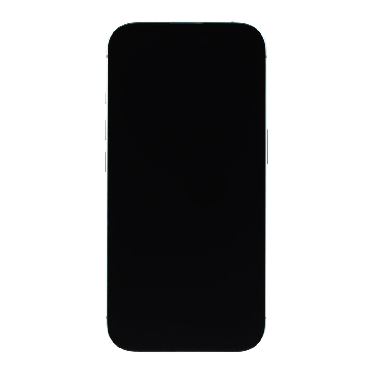 95新 Apple iPhone 16 128G 白色 中國大陸版