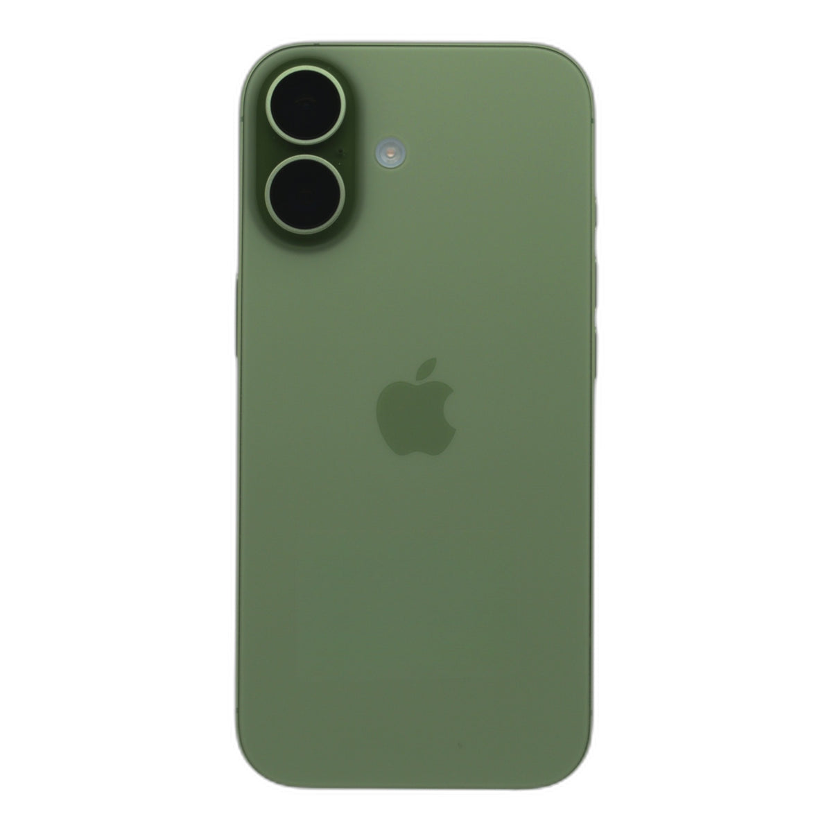 99新 Apple iPhone 17 256G 鼠尾草綠色 中國大陸版