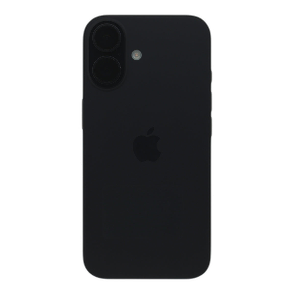 95新 Apple iPhone 16 256G 黑色 中國大陸版