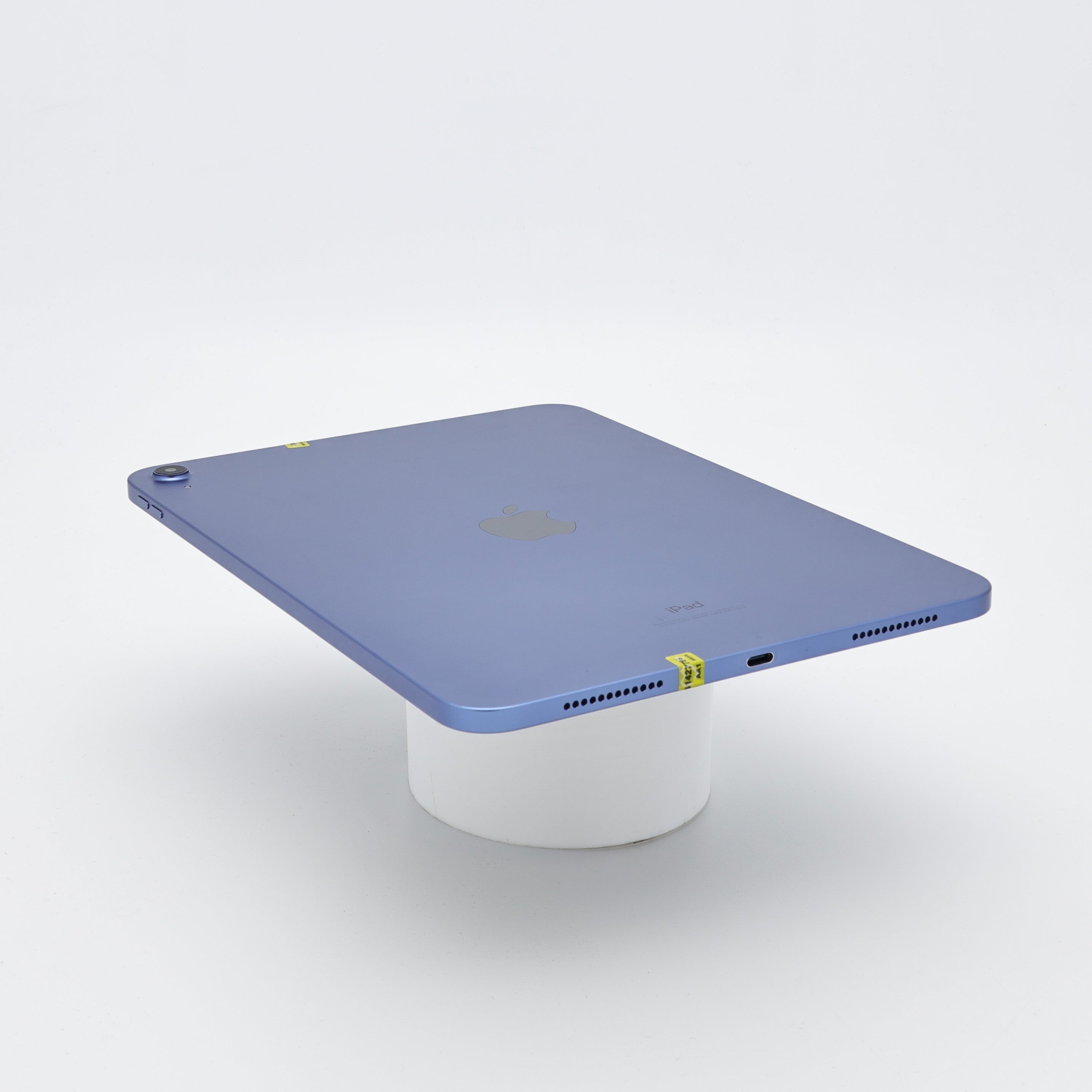 95新 Apple iPad 10代 64G 藍色 WIFI