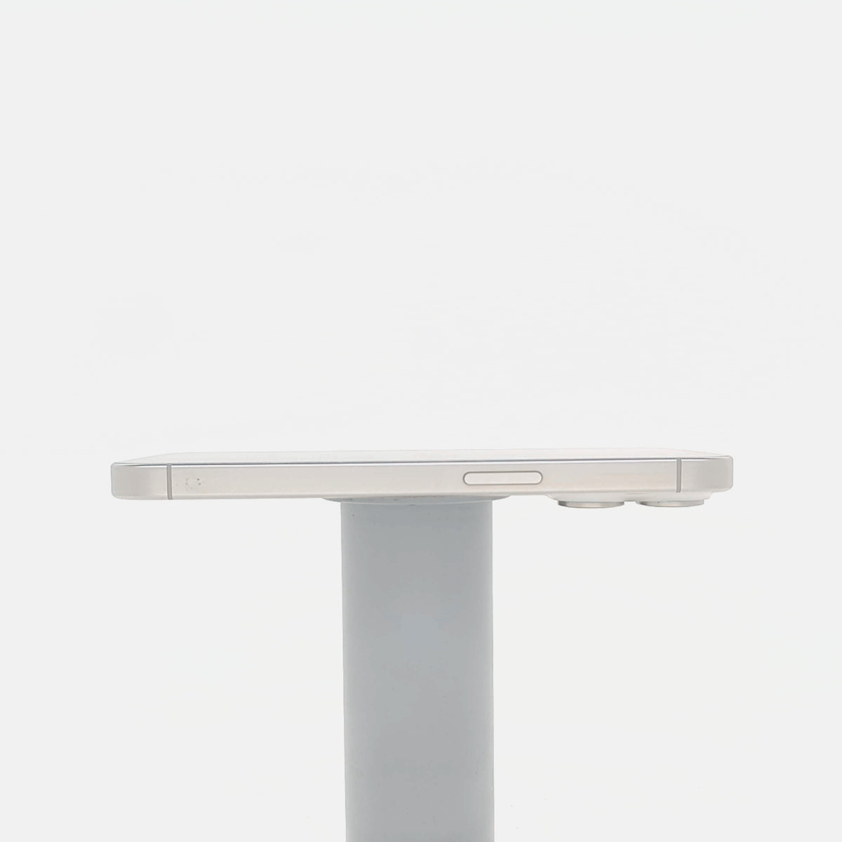 95新 Apple iPhone 15 Pro 256G 白色鈦金屬 中國大陸版