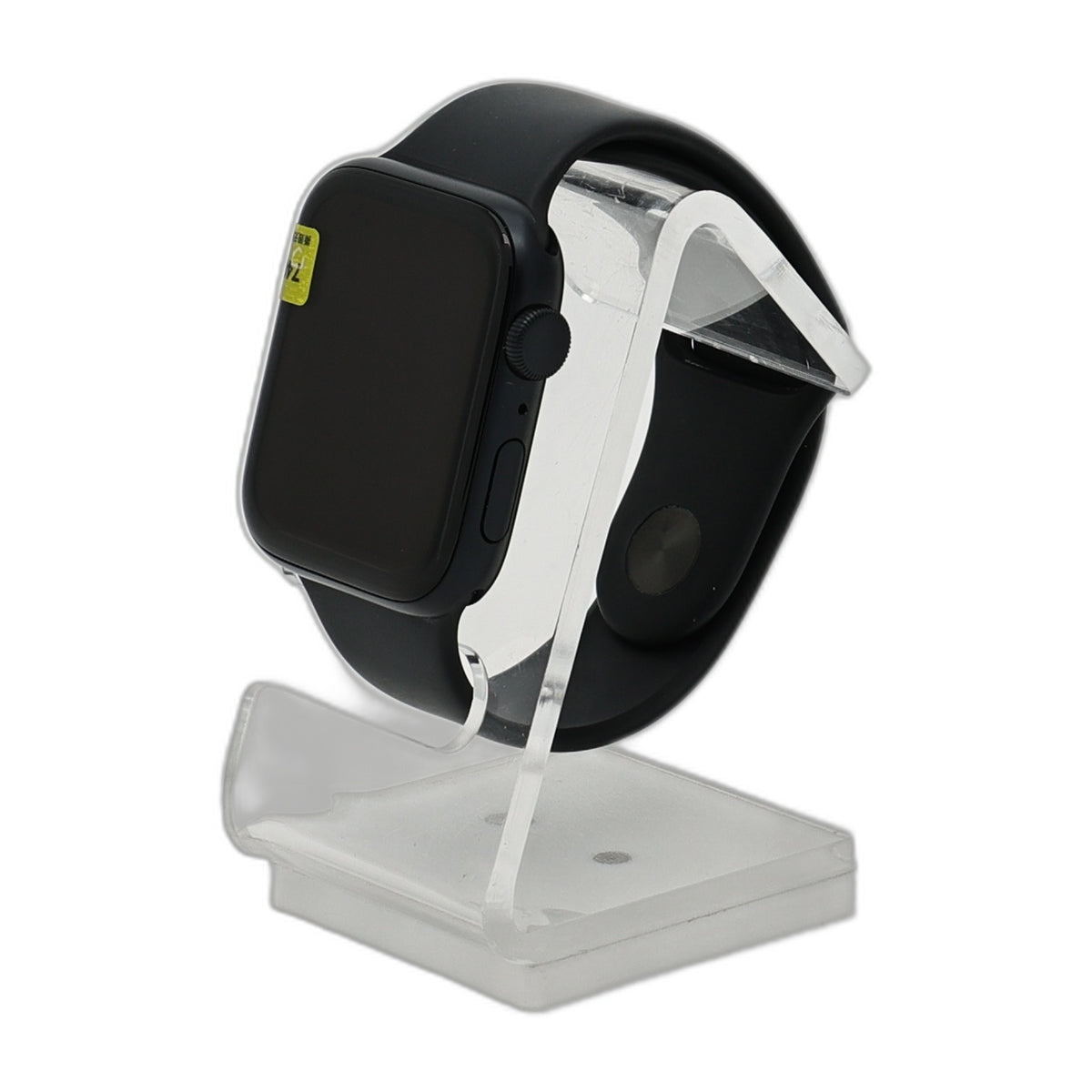 99新 Apple Watch SE 2 44毫米 鋁金屬