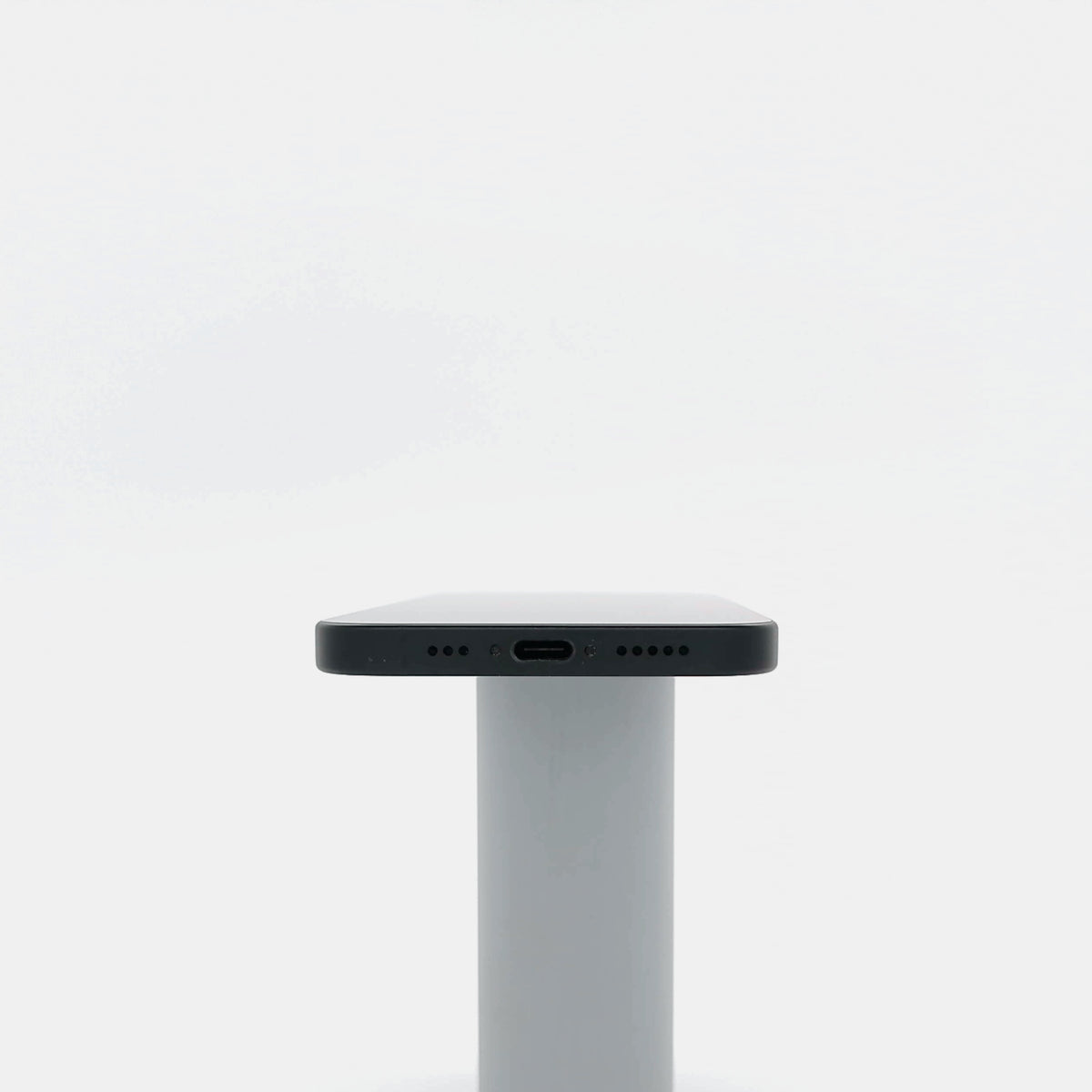 95新 Apple iPhone 16 128G 黑色 中國大陸版