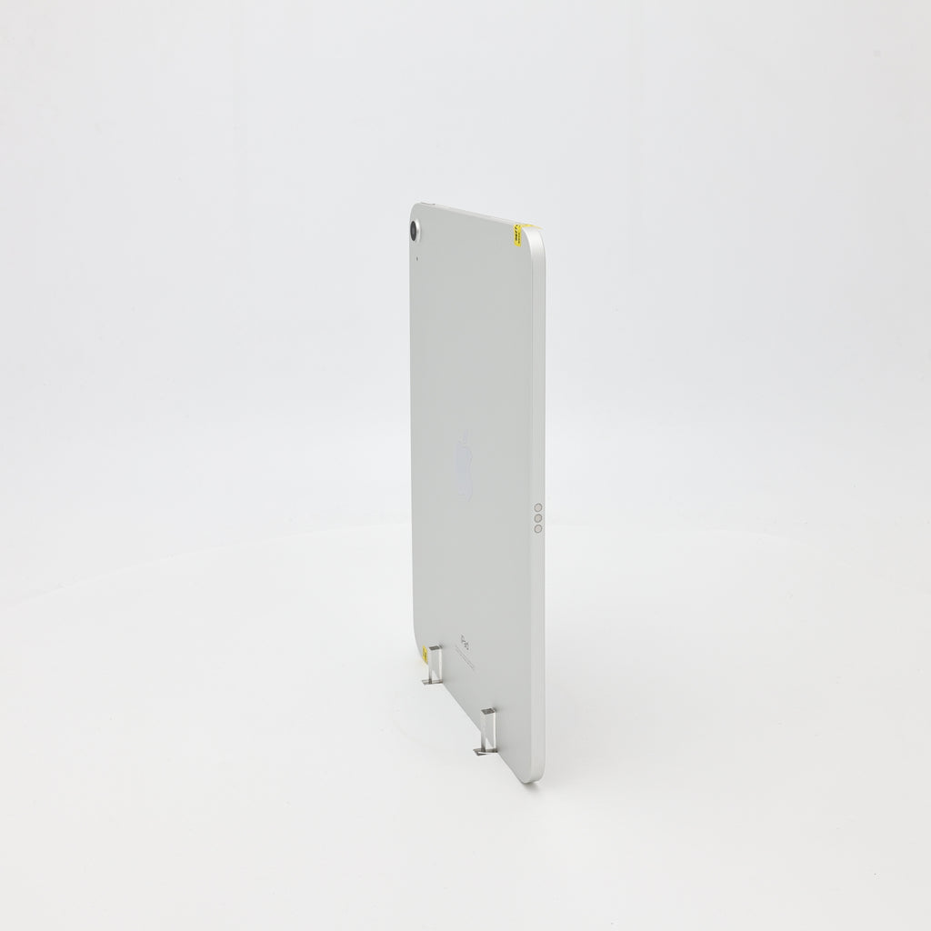 99新 Apple iPad 10代 256G 銀色 WIFI
