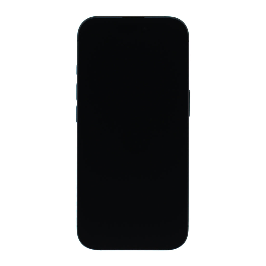 95新 Apple iPhone 17 256G 黑色 中國大陸版
