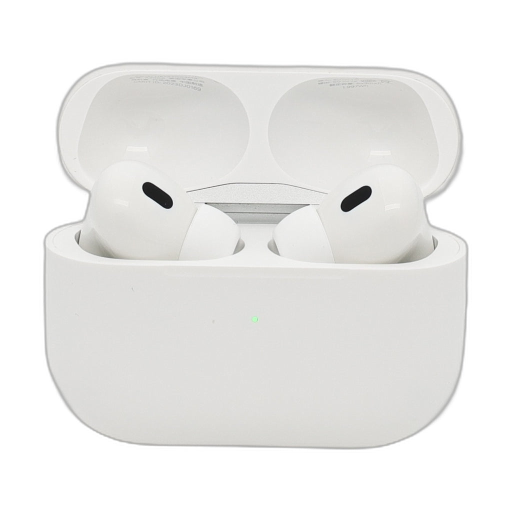 99新 Apple AirPods Pro 2 白色
