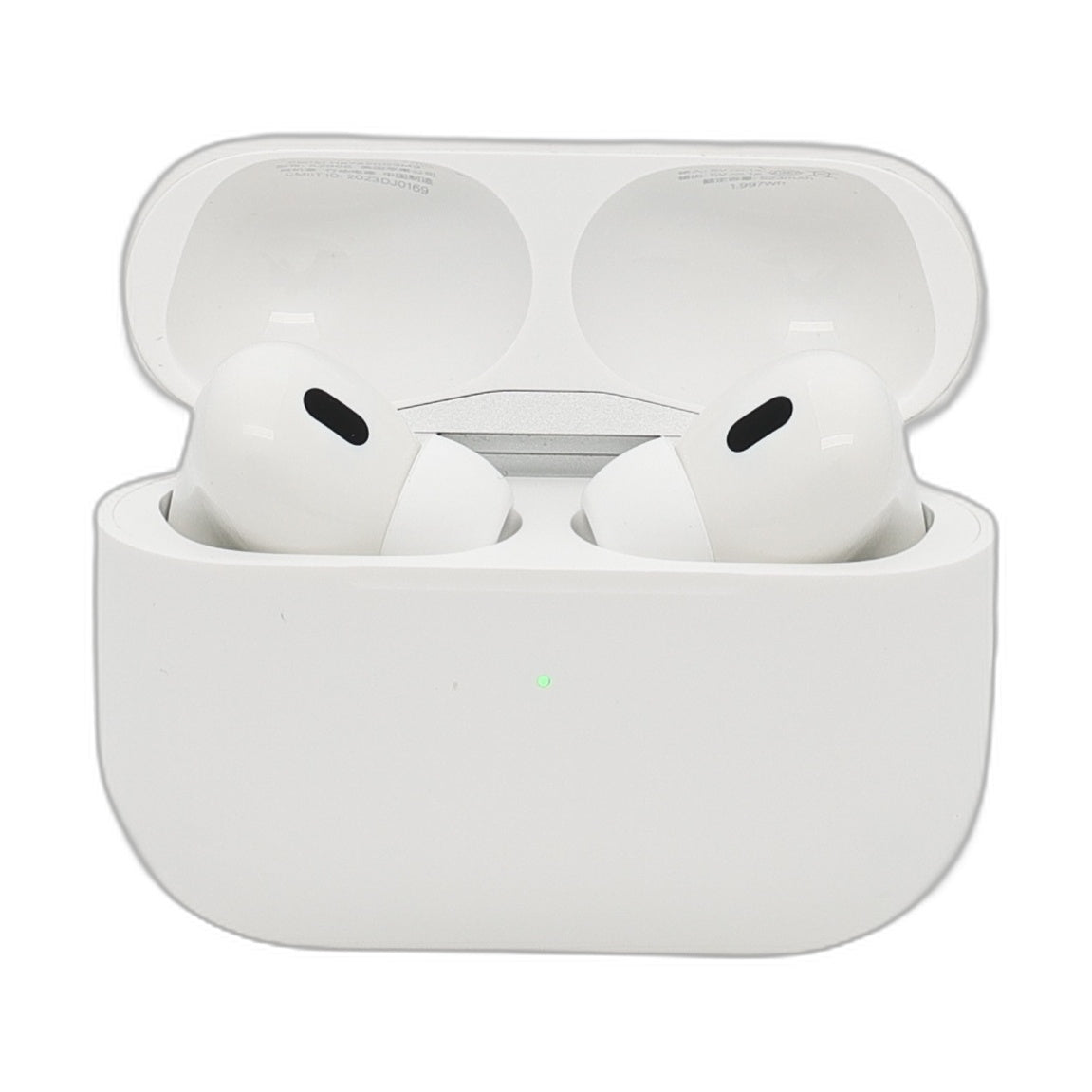 99新 Apple AirPods Pro 2 白色