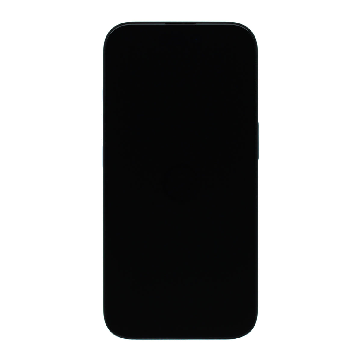 95新 Apple iPhone 16 256G 黑色 中國大陸版