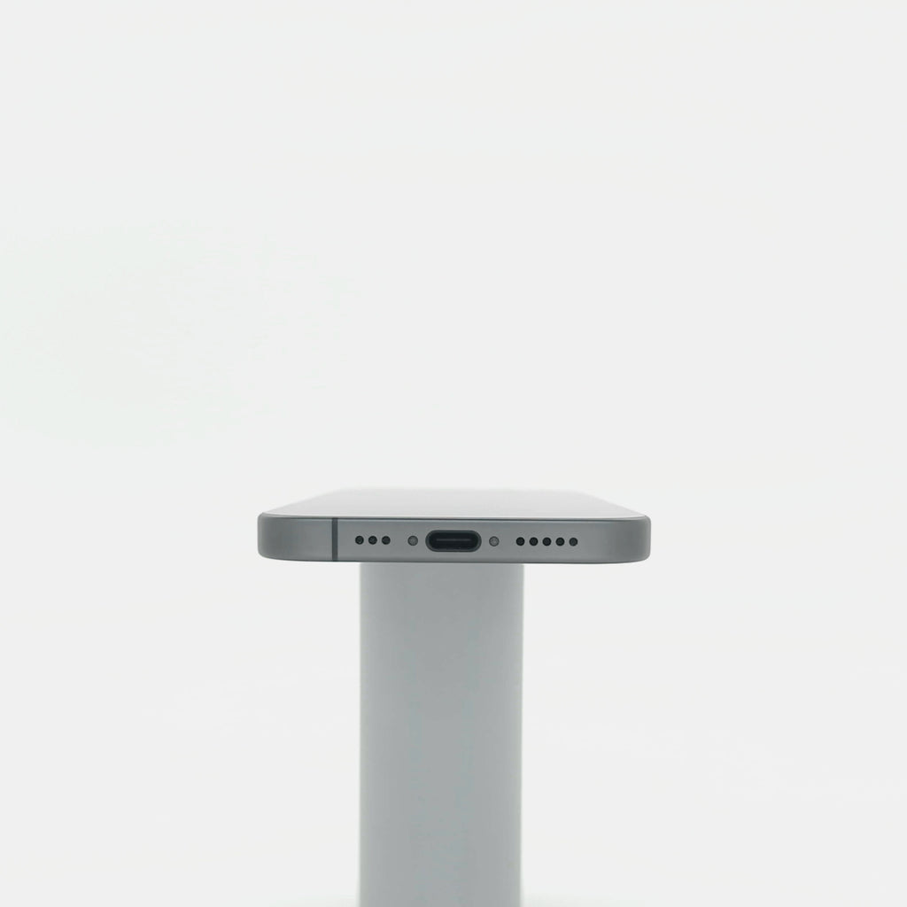 95新 Apple iPhone 17 256G 黑色 中國大陸版
