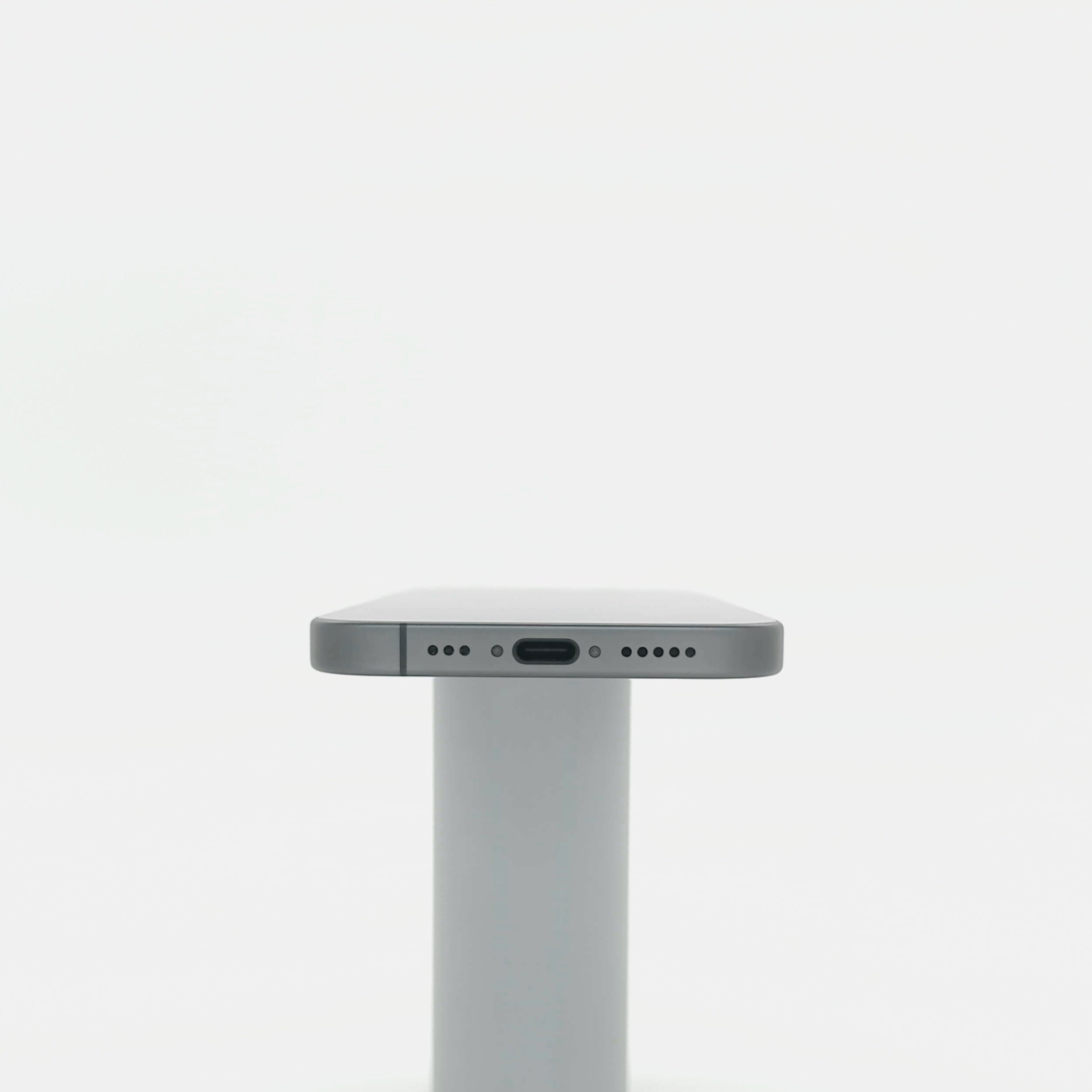 95新 Apple iPhone 17 256G 黑色 中國大陸版