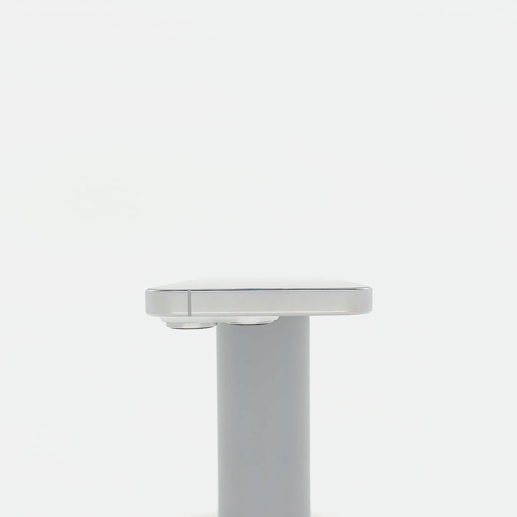 95新 Apple iPhone 16 Pro 128G 白色鈦金屬 中國大陸版