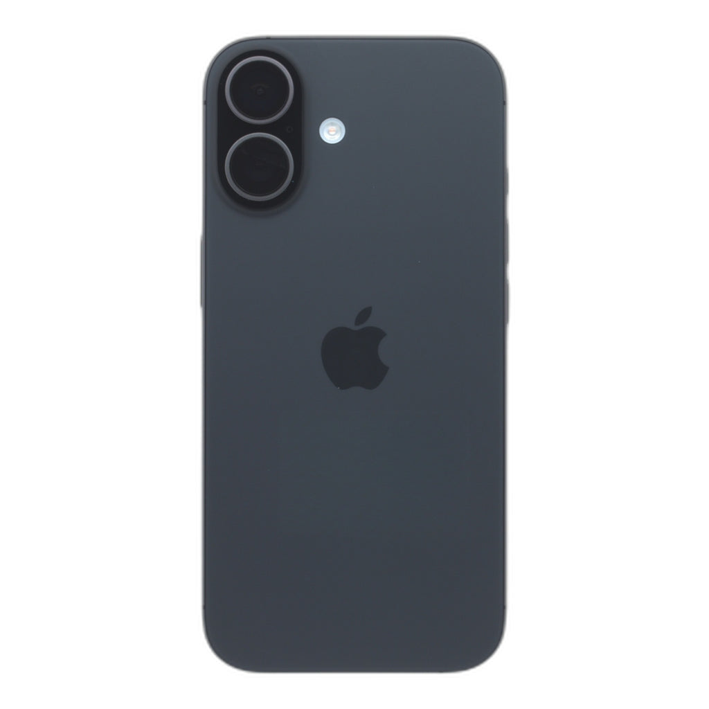 95新 Apple iPhone 17 256G 黑色 中國大陸版