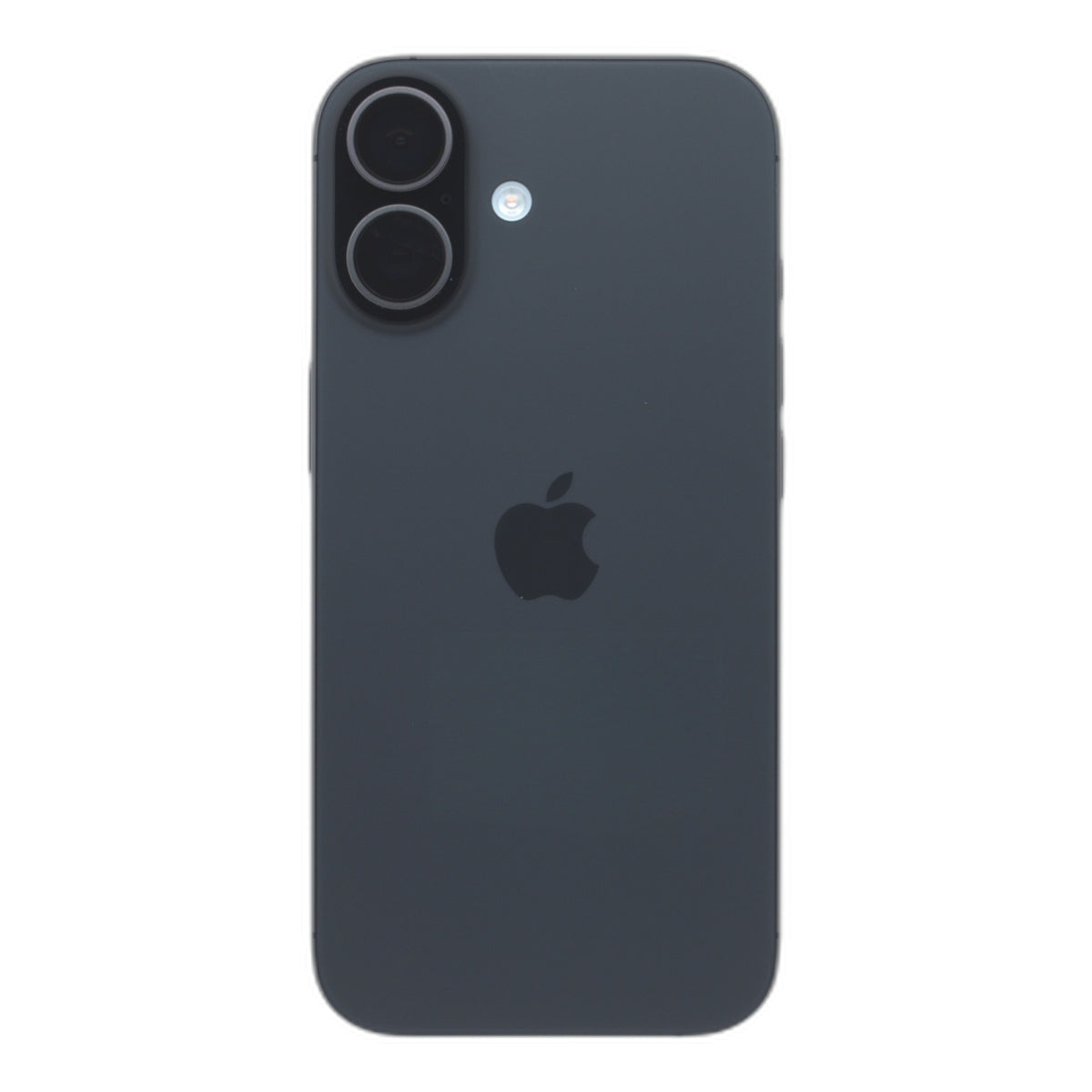 95新 Apple iPhone 17 256G 黑色 中國大陸版