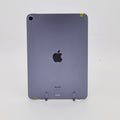 95新 Apple iPad Air5 64G 紫色 WIFI