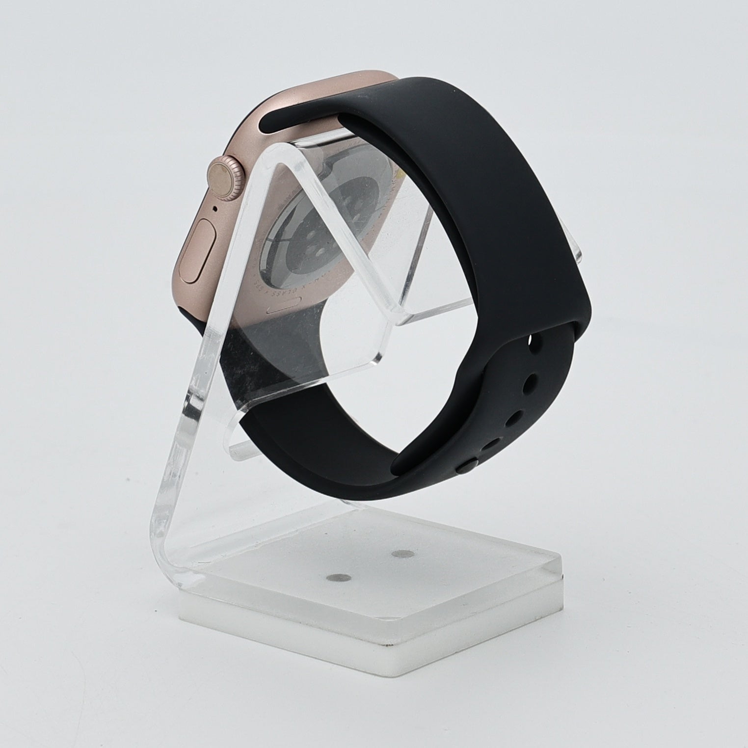 99新 Apple Watch Series 10 46毫米 鋁金屬