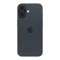 99新 Apple iPhone 17 256G 黑色 中國大陸版