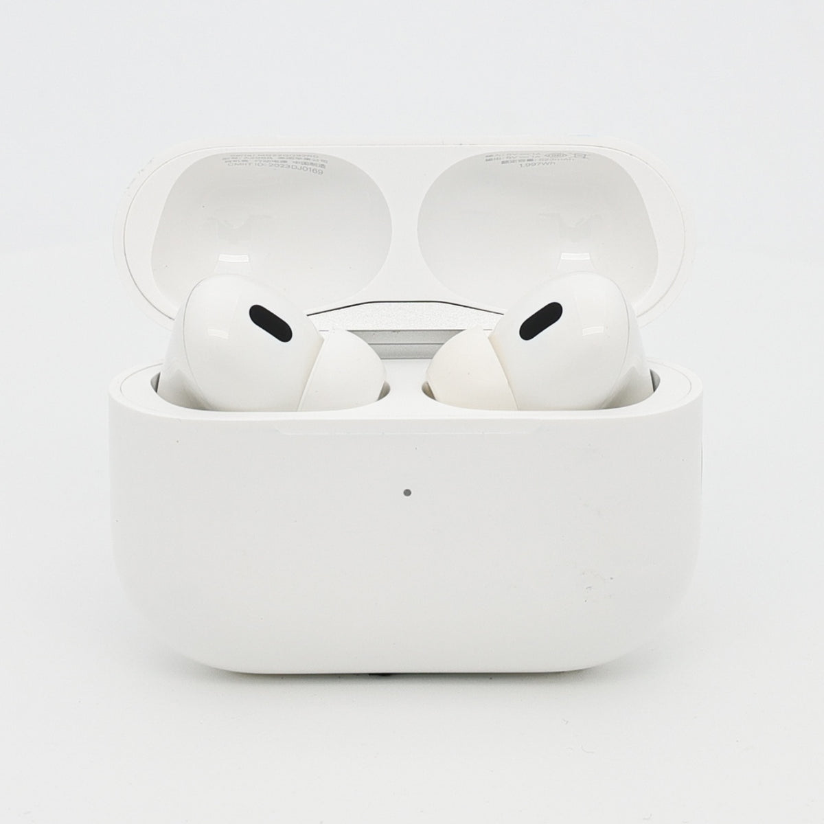 99新 Apple AirPods Pro 2 白色