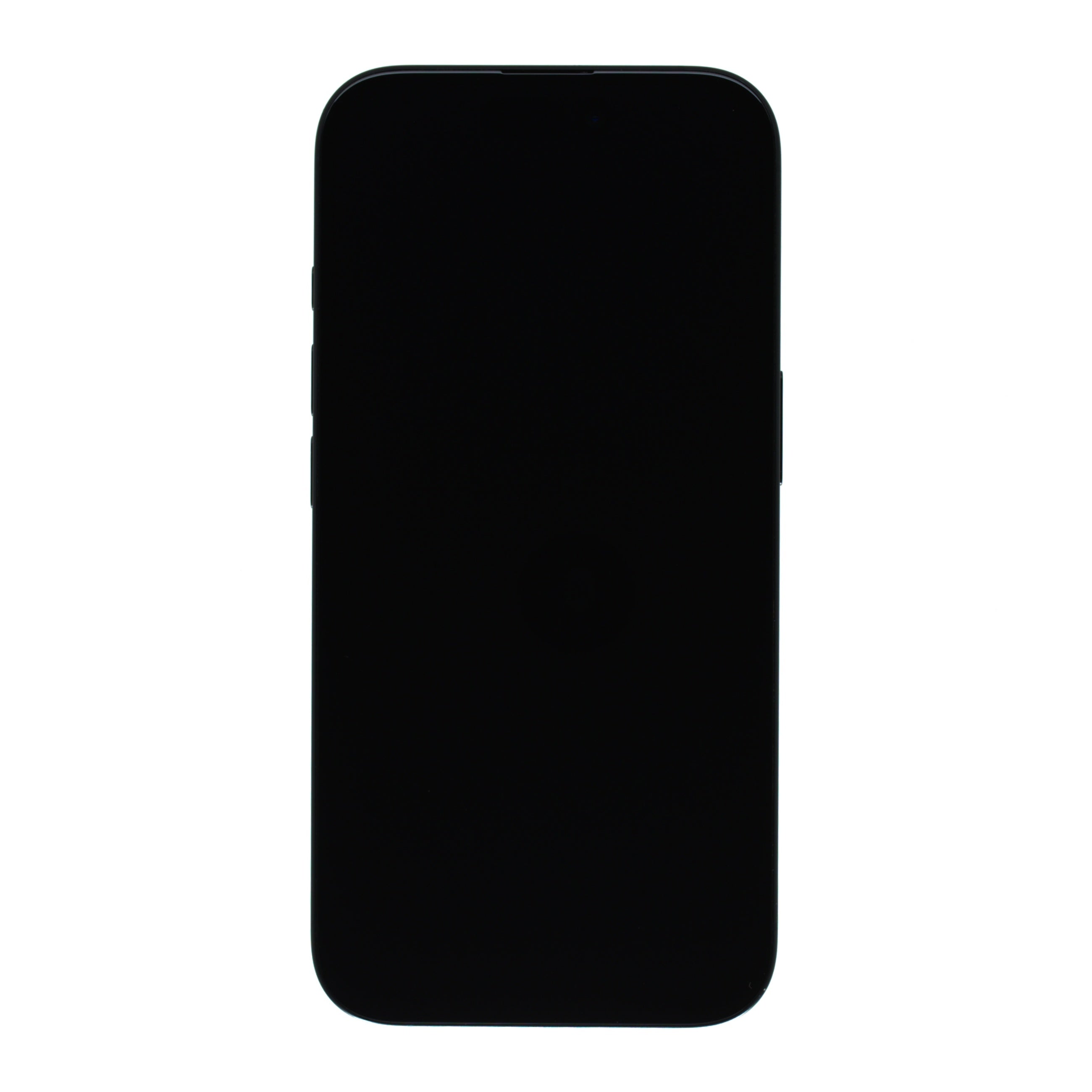 95新 Apple iPhone 16 256G 黑色 中國大陸版