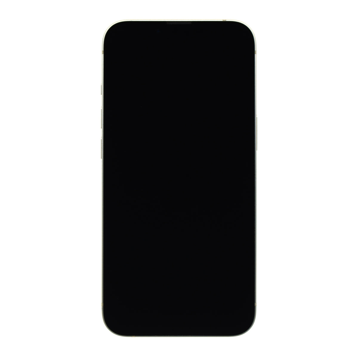 95新 Apple iPhone 13 128G 星光色 中國大陸版