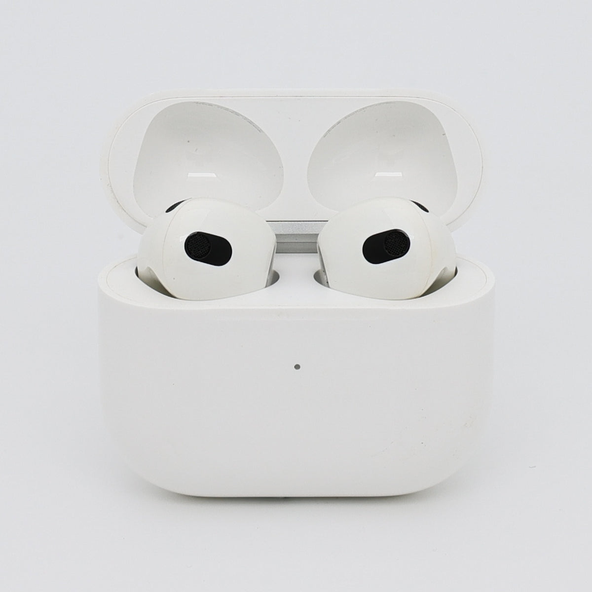 99新 Apple AirPods 3 白色