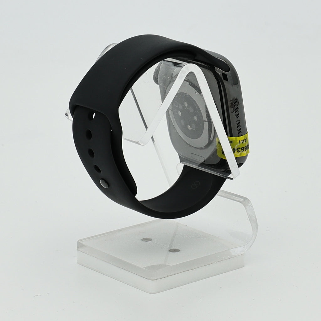 99新 Apple Watch Series 10 46毫米 鈦金屬