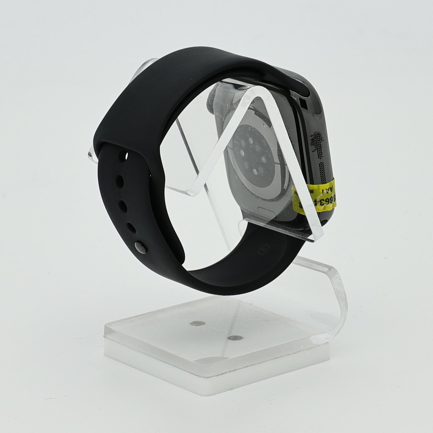 99新 Apple Watch Series 10 46毫米 鈦金屬