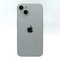 95新 Apple iPhone 13 256G 星光色 中國大陸版