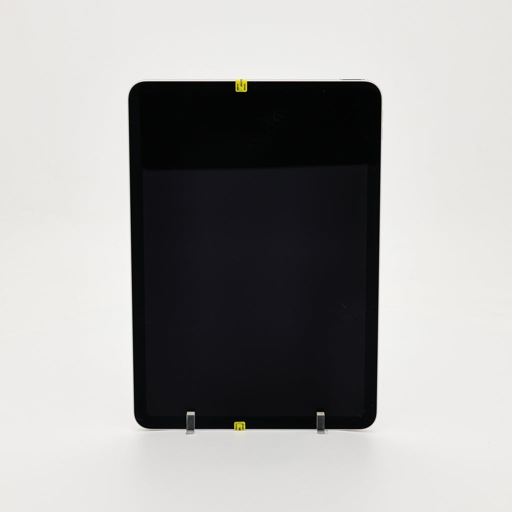 95新 Apple iPad Air5 64G 星光色 WIFI
