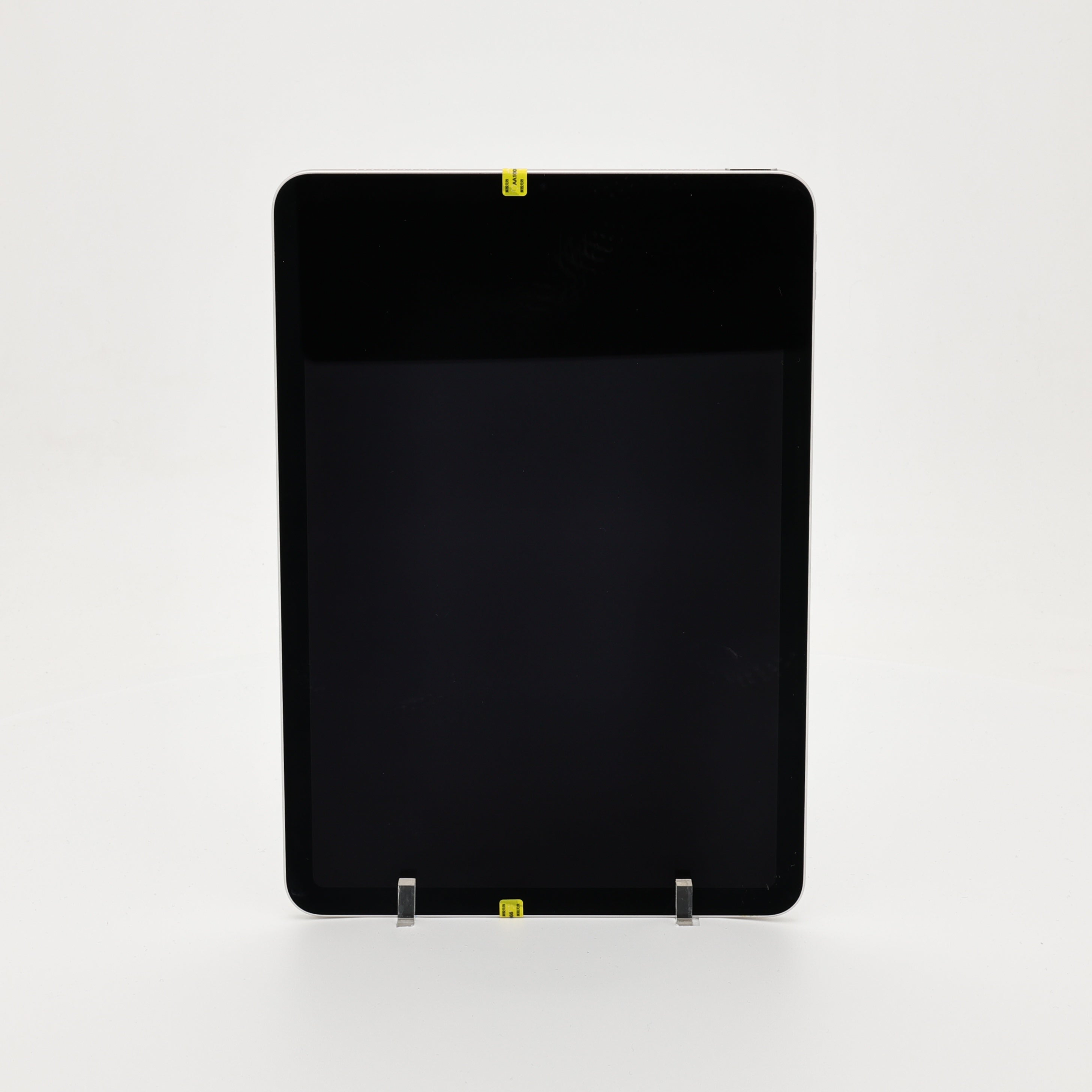 95新 Apple iPad Air5 64G 星光色 WIFI